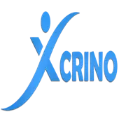 Xcrino Business Solutions Private Limited