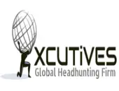 Xcutives Outsourcing Services (Opc) Private Limited