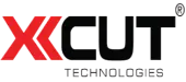 Xcut Technologies Private Limited