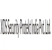 Xds Security Protekt India Private Limited