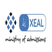 Xeal Education Services Private Limited