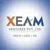 Xeam Ventures Private Limited