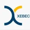 Xebec Communications Private Limited