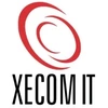 Xecom Information Technologies Private Limited