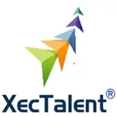 Xectalent Advisors Private Limited