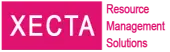 Xecta Resource Management Solutions Private Limited