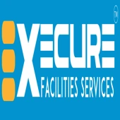 Xecure Facilities Services Private Limited