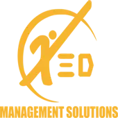 Xed Management Solutions Private Limited