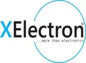 Xelectron Technologies Private Limited