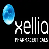 Xellia Pharmaceuticals Private Limited