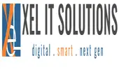Xel It Services Private Limited