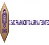 Xemex Pharmaceuticals Private Limited