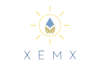 Xemx Projects Private Limited