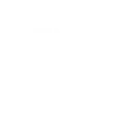 Xen.Ai It Mentors Private Limited