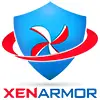 Xenarmor Global Security Solutions Private Limited