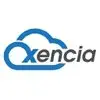Xencia Technology Solutions Private Limited