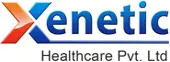 Xenetic Healthcare Private Limited