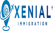 Xenial Immigration Services Private Limited