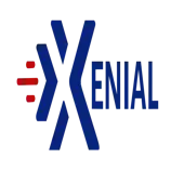 Xenial India Private Limited