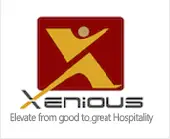 Xenious Ecotels Private Limited