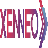 Xenneo Tech Private Limited