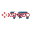 Xenneo Tech Private Limited