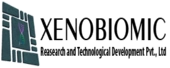 Xenobiomic Research And Technological Development Private Limited