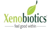 Xenobiotics Healthcare Private Limited