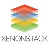 Xenonstack Private Limited