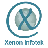 Xenon Info Solutions Private Limited