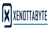 Xenottabyte Services Private Limited
