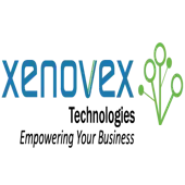 Xenovex Technologies Private Limited