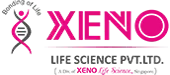 Xeno Life Science Private Limited