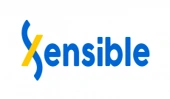 Xensible Innovation Lab Private Limited