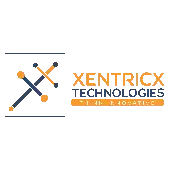 Xentricx Technologies Private Limited