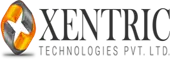 Xentric Technologies Private Limited