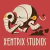 Xentrix Studios Private Limited