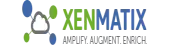 Xen Telematics Private Limited