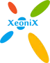 Xeonix Technologies Private Limited