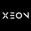 Xeon Vfx Studios Private Limited