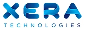 Xera Robotics Private Limited