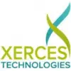 Xerces Technologies Private Limited