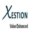 Xestion Advisor Private Limited