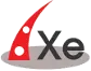 Xe Forex Bureau India Private Limited