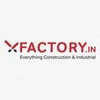 Xfactory Solutions Private Limited