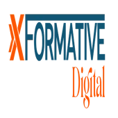 Xformative Digital Private Limited