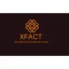 Xfact Technology Solutions Private Limited