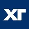 Xicom Technologies Limited