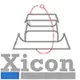 Xicon International Limited