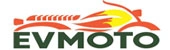 Xidaa Moto Private Limited